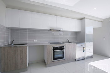 Image 5 for 2/13 Mount Mitchell St, Park Ridge  QLD  4125