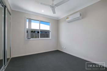 Image 6 for 2/13 Mount Mitchell St, Park Ridge  QLD  4125