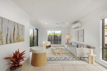 Image 4 for 47a Coutts Dr, Burpengary  QLD  4505