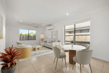 Image 3 for 47a Coutts Dr, Burpengary  QLD  4505