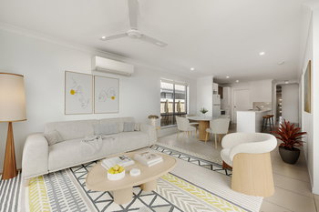 Image 5 for 47a Coutts Dr, Burpengary  QLD  4505