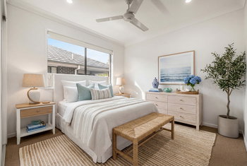 Image 6 for 47a Coutts Dr, Burpengary  QLD  4505