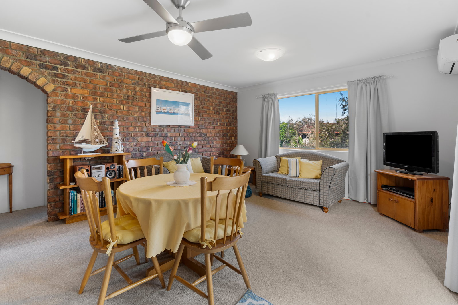 Main listing image for 9/4 Rolan Ct, Palm Beach  QLD  4221