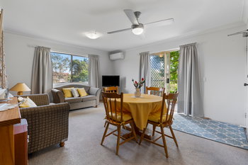 Image 3 for 9/4 Rolan Ct, Palm Beach  QLD  4221