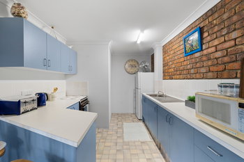 Image 4 for 9/4 Rolan Ct, Palm Beach  QLD  4221