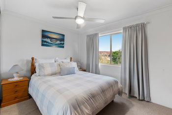 Image 5 for 9/4 Rolan Ct, Palm Beach  QLD  4221