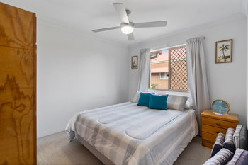 Image 6 for 9/4 Rolan Ct, Palm Beach  QLD  4221