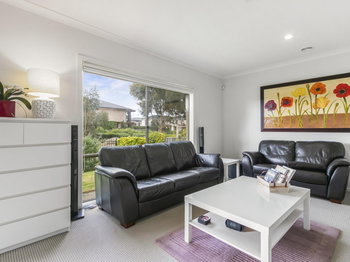 Image 6 for 19 Warrego Circuit, Sandhurst  VIC  3977