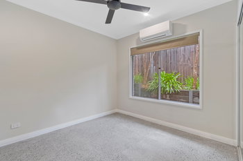 Image 4 for 7 Heritage Cres, Dayboro  QLD  4521