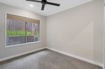 Image 5 for 7 Heritage Cres, Dayboro  QLD  4521