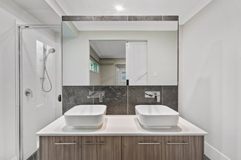 Image 6 for 7 Heritage Cres, Dayboro  QLD  4521