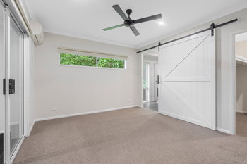 Image 3 for 7 Heritage Cres, Dayboro  QLD  4521