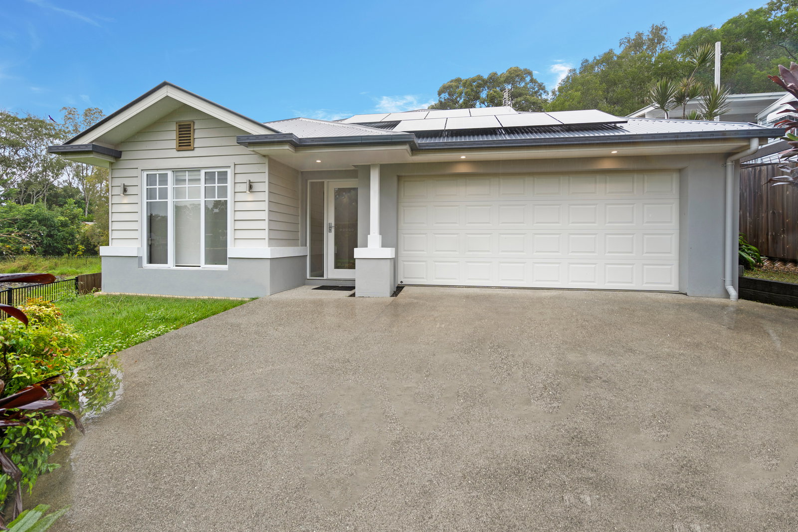 Main listing image for 7 Heritage Cres, Dayboro  QLD  4521