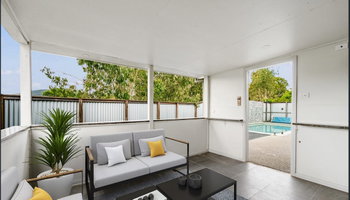 Image 5 for 7 Heritage Cres, Dayboro  QLD  4521