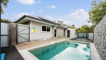 Image 3 for 7 Heritage Cres, Dayboro  QLD  4521