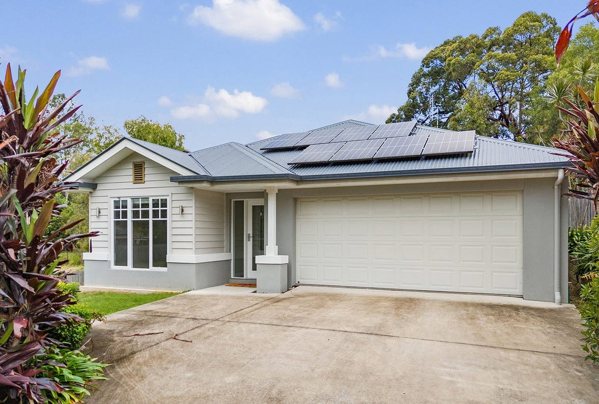 Main listing image for 7 Heritage Cres, Dayboro  QLD  4521