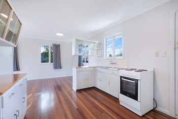 Image 3 for 5 Trevorlea St, Zillmere  QLD  4034