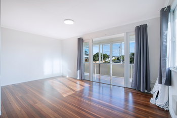 Image 6 for 5 Trevorlea St, Zillmere  QLD  4034