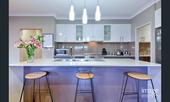 Image 3 for 48 Ravensbourne Cct, Waterford  QLD  4133