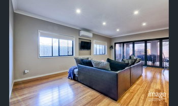 Image 4 for 48 Ravensbourne Cct, Waterford  QLD  4133