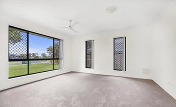 Image 5 for 45 Diane Parade, Kallangur  QLD  4503