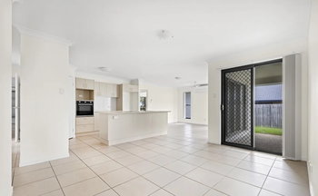 Image 3 for 45 Diane Parade, Kallangur  QLD  4503