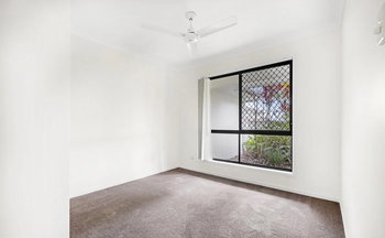 Image 6 for 45 Diane Parade, Kallangur  QLD  4503