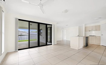 Image 4 for 45 Diane Parade, Kallangur  QLD  4503