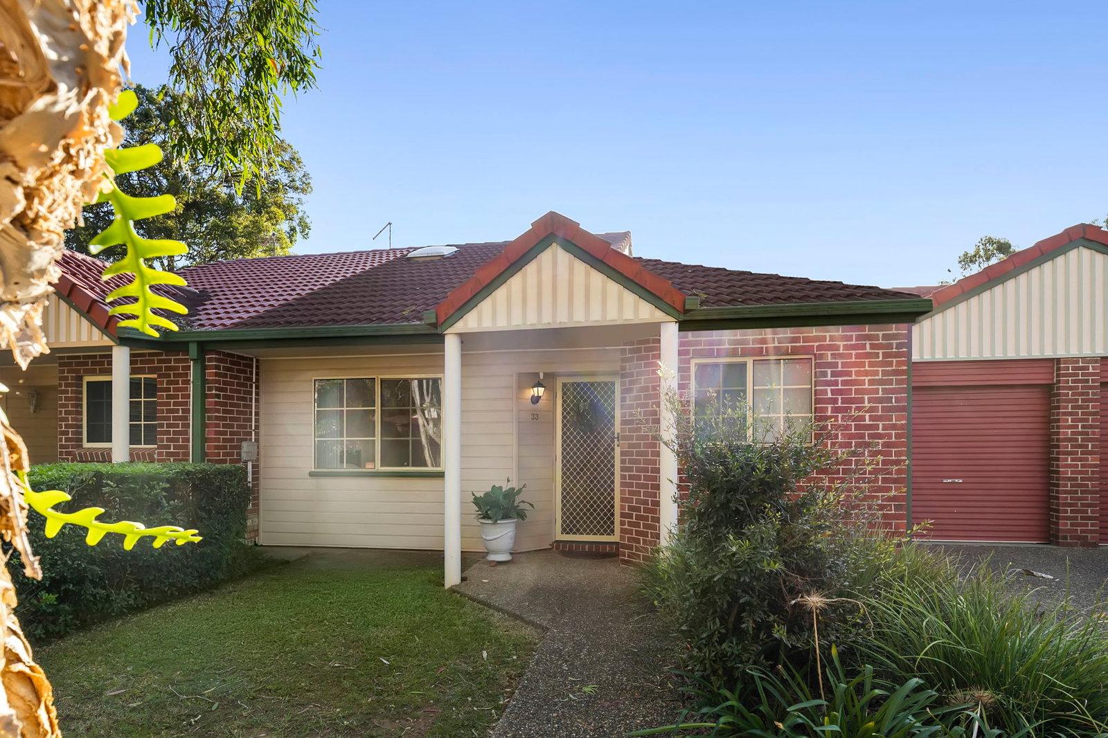 Main listing image for 33/37 Marathon St, Aspley  QLD  4034