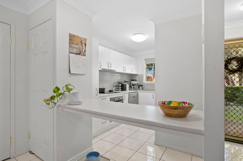 Image 3 for 33/37 Marathon St, Aspley  QLD  4034