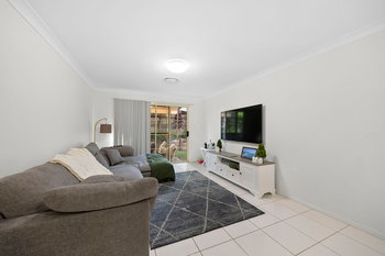 Image 5 for 33/37 Marathon St, Aspley  QLD  4034