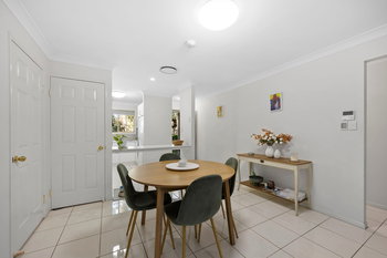 Image 4 for 33/37 Marathon St, Aspley  QLD  4034