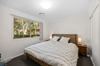 Image 6 for 33/37 Marathon St, Aspley  QLD  4034