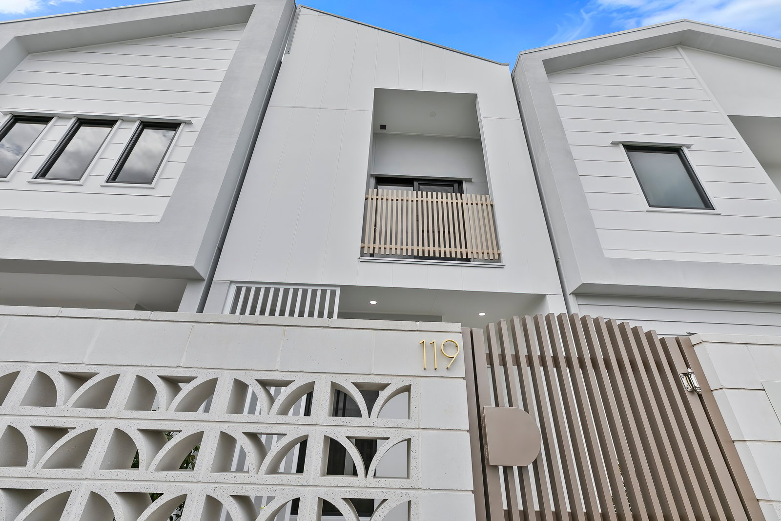 Main listing image for 113 Charlotte Ave, Nirimba  QLD  4551