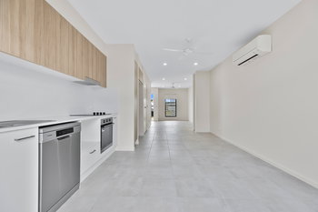 Image 4 for 113 Charlotte Ave, Nirimba  QLD  4551