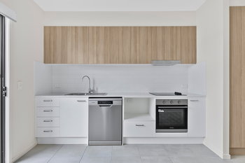 Image 5 for 113 Charlotte Ave, Nirimba  QLD  4551