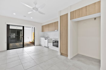 Image 6 for 113 Charlotte Ave, Nirimba  QLD  4551