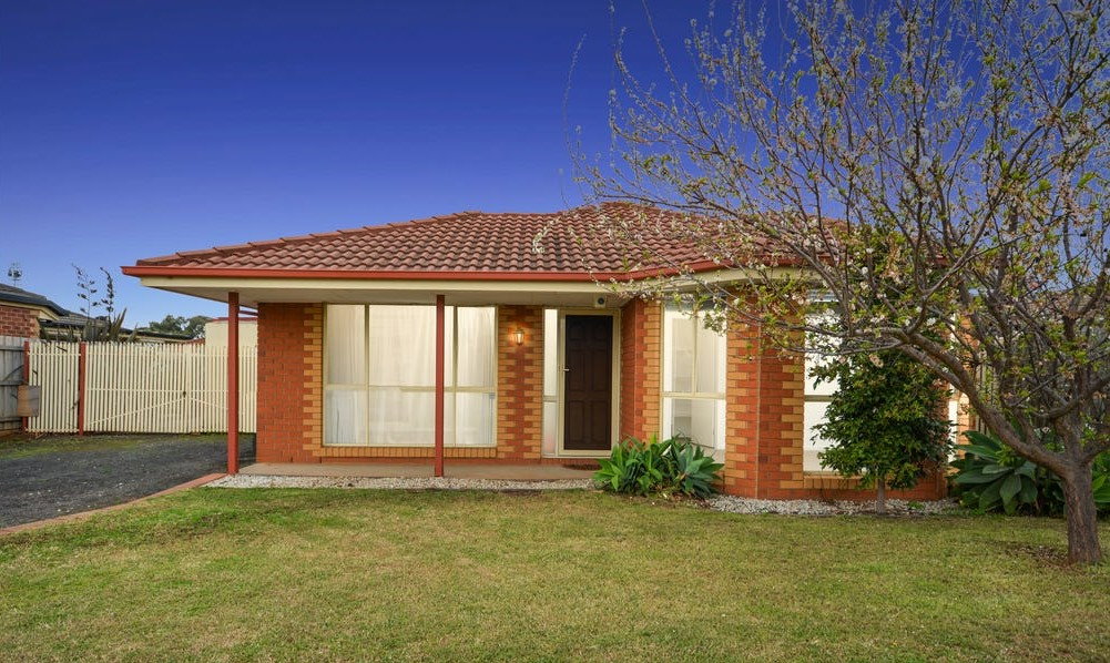 Main listing image for 101 Walls Rd, Werribee  VIC  3030