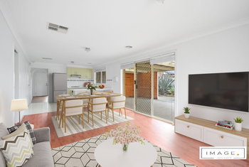 Image 6 for 101 Walls Rd, Werribee  VIC  3030