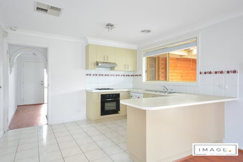 Image 5 for 101 Walls Rd, Werribee  VIC  3030