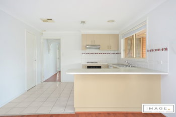 Image 4 for 101 Walls Rd, Werribee  VIC  3030