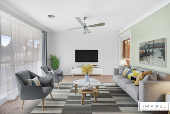 Image 3 for 101 Walls Rd, Werribee  VIC  3030