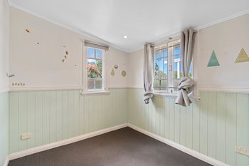 Image 5 for 34 Frenchs Road, Petrie  QLD  4502