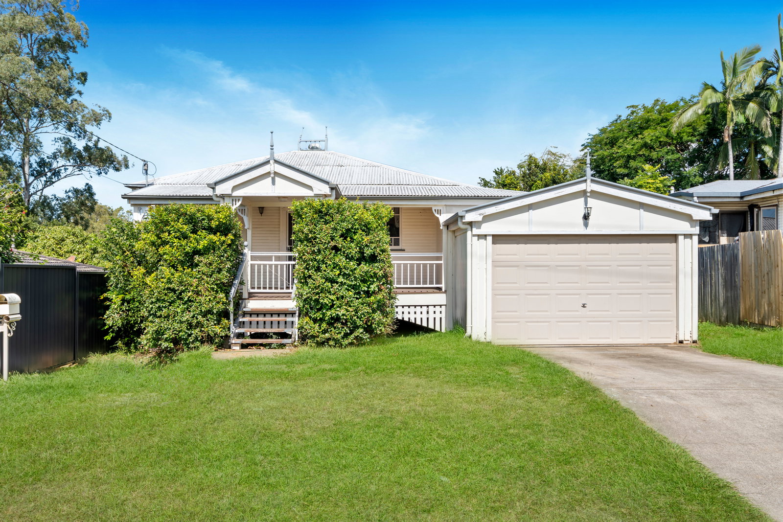 Main listing image for 34 Frenchs Road, Petrie  QLD  4502