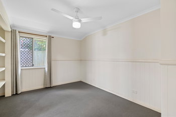 Image 6 for 34 Frenchs Road, Petrie  QLD  4502