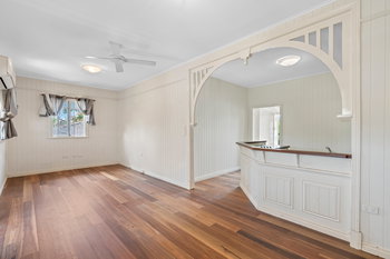 Image 3 for 34 Frenchs Road, Petrie  QLD  4502