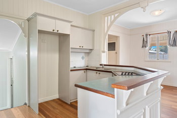 Image 4 for 34 Frenchs Road, Petrie  QLD  4502