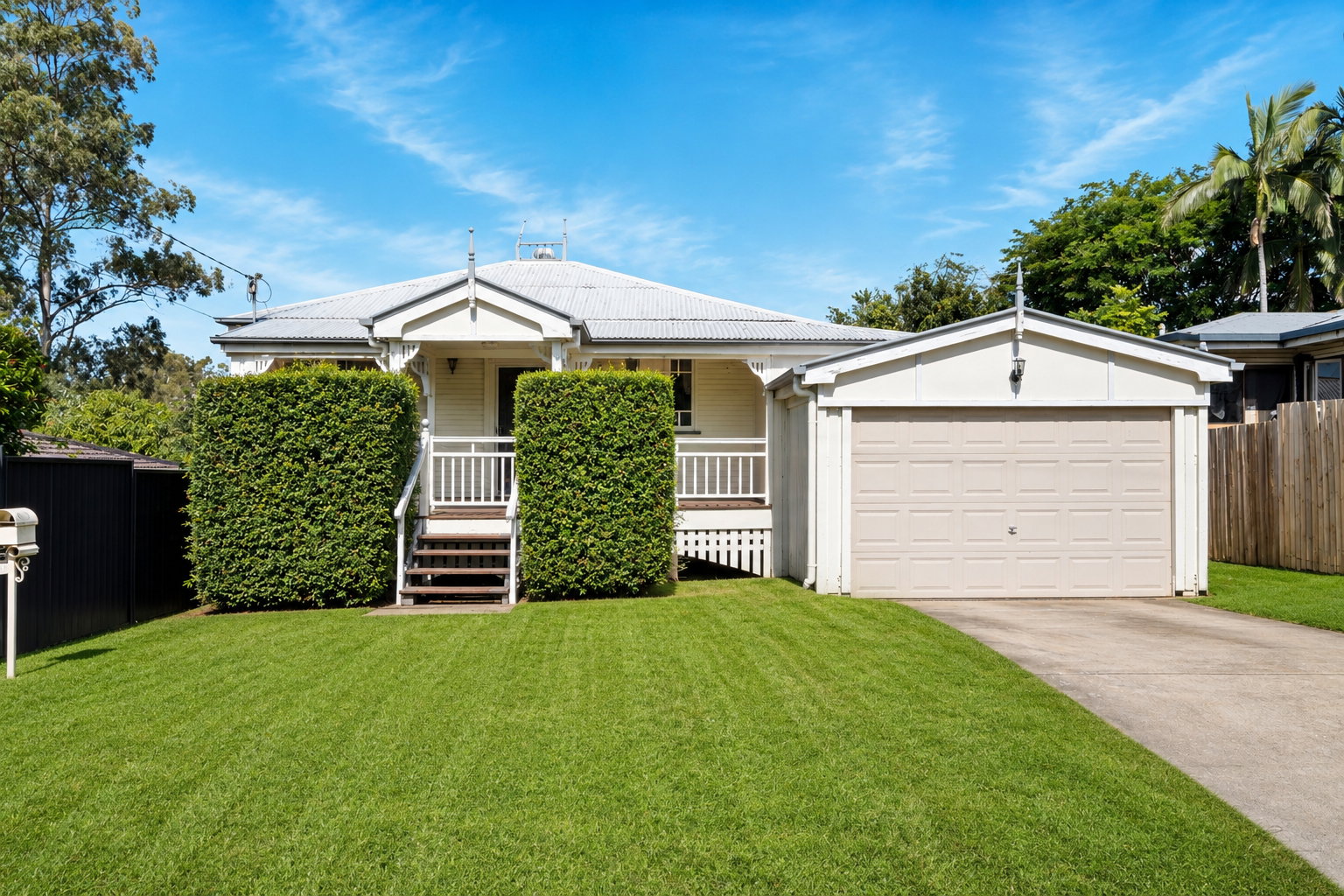 Main listing image for 34 Frenchs Road, Petrie  QLD  4502