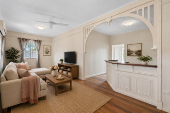 Image 4 for 34 Frenchs Road, Petrie  QLD  4502