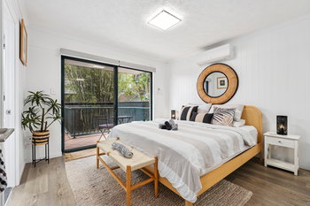 Image 3 for 4/1222-1226 Gold Coast Hwy, Palm Beach  QLD  4221